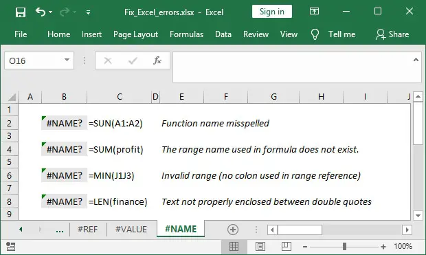 invalid-reference-error-in-excel-lemonsno