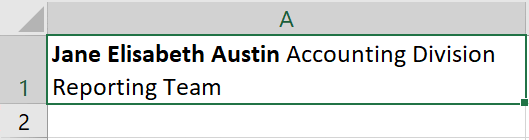 how-to-indent-in-excel-multiple-solutions-keyboard-shortcut-excel