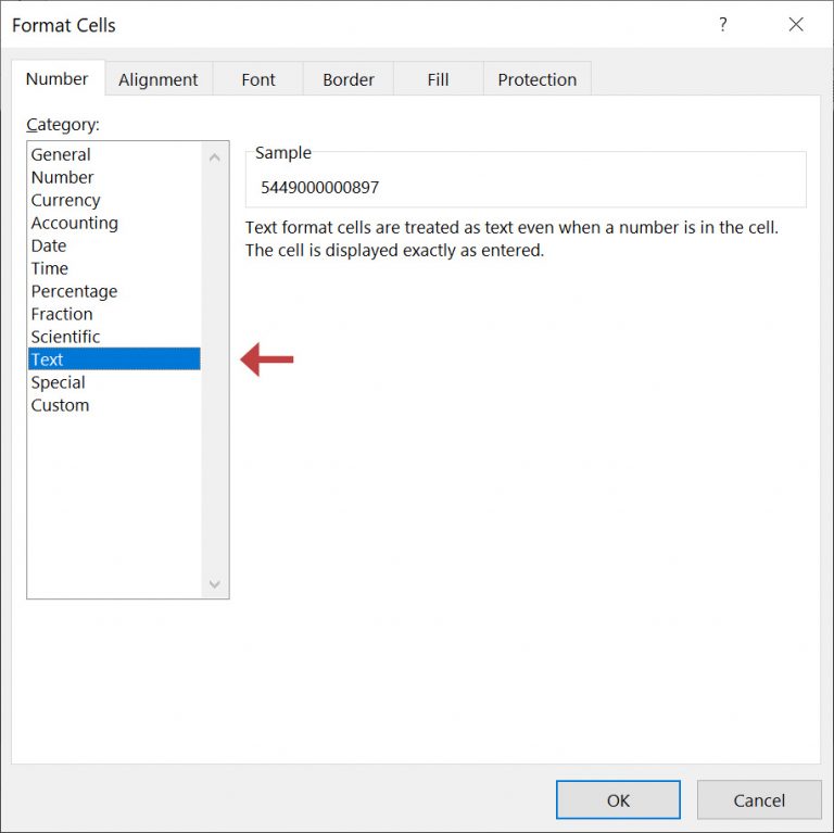 how-to-create-barcode-in-excel-easy-to-follow-tutorial-excel-explained