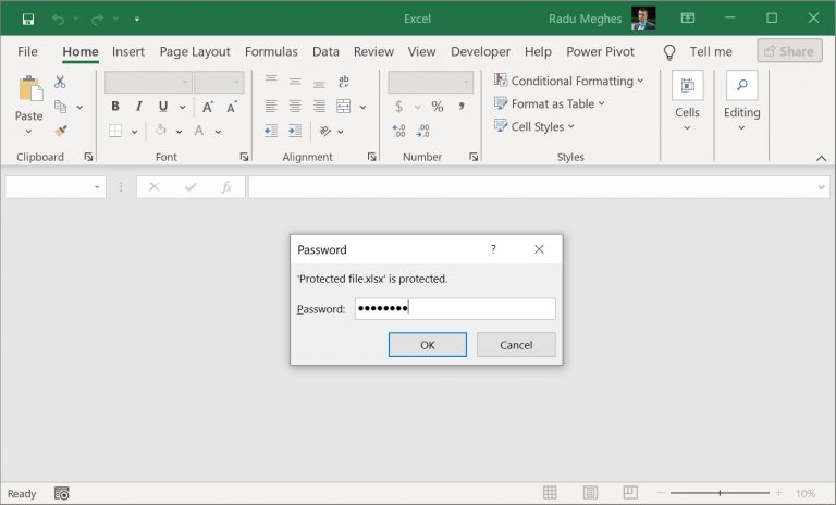 Remove Password from Excel: Easy Methods to Unlock Your Workbooks