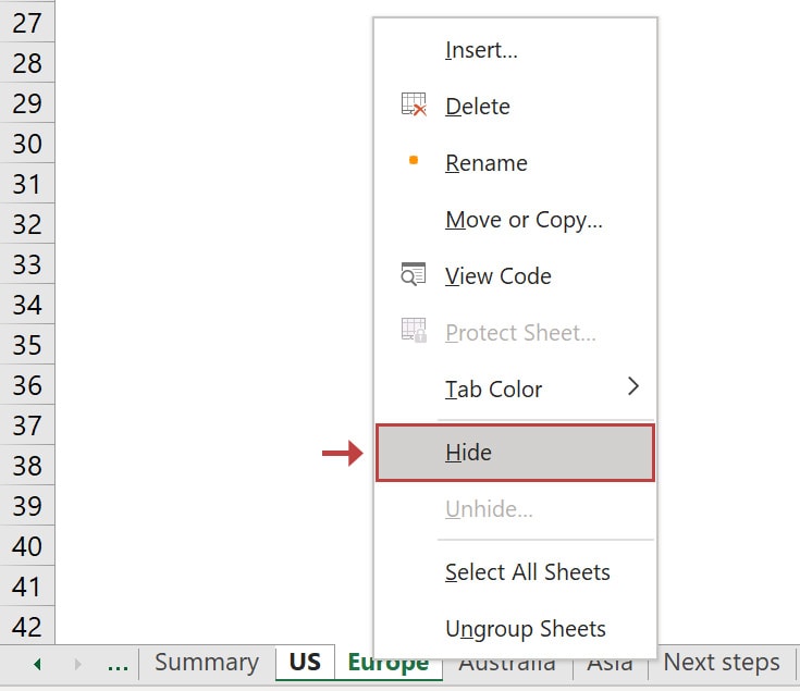 how-to-hide-sheets-in-excel-using-3-simple-methods-excel-explained