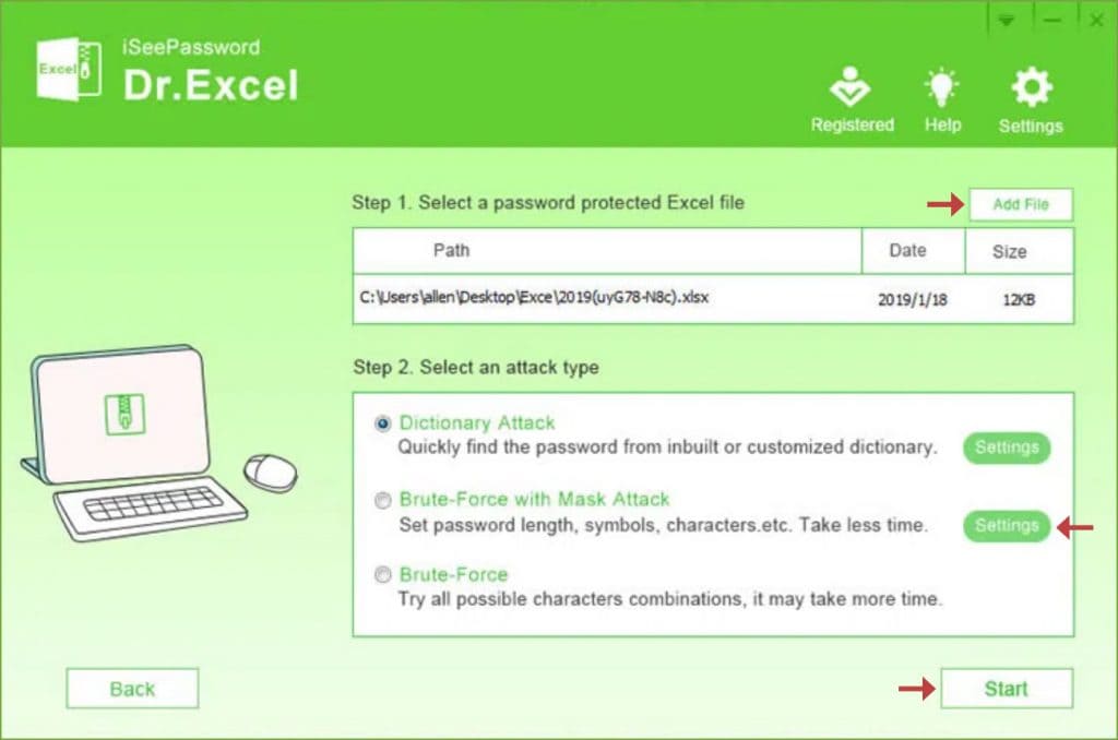 Снять пароль excel. ISEEPASSWORD Windows password Recovery Pro 2.6.2.2. How to see your password. Ed-tridim password. How to Print secured pdf files quick Guide.