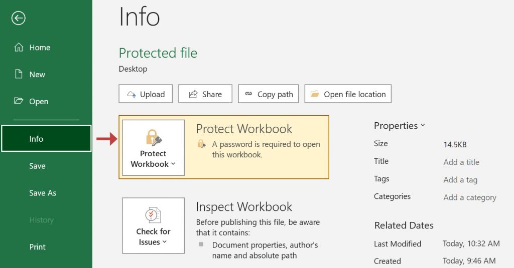 how-to-remove-password-from-excel-file-quick-guide-excel-explained