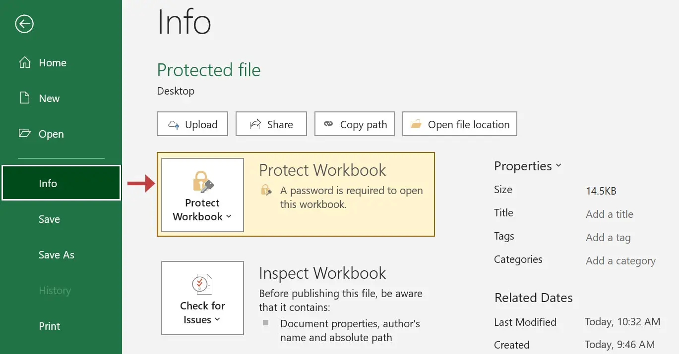 how-to-remove-password-from-excel-file-quick-guide-excel-explained