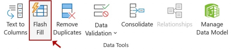 Remove Last Character in Excel: Quick & Easy Guide (PC & Mac)